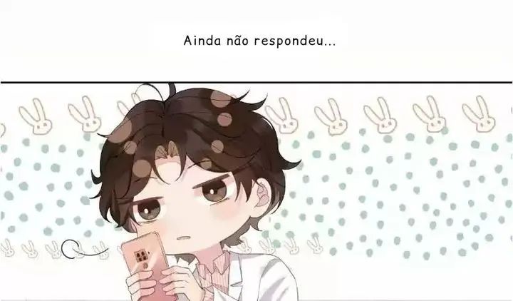 Social Temperature – Capítulo 03 Yaoi – Página 39