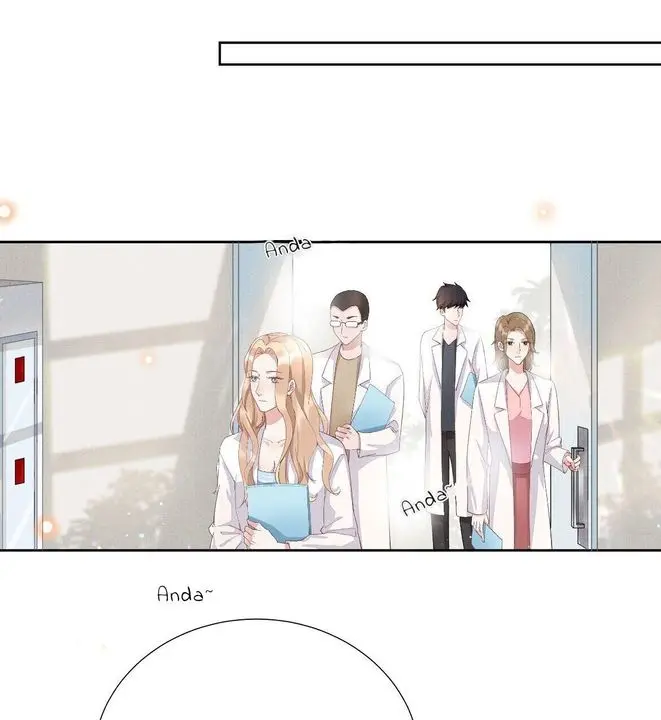 Social Temperature – Capítulo 03 Yaoi – Página 7