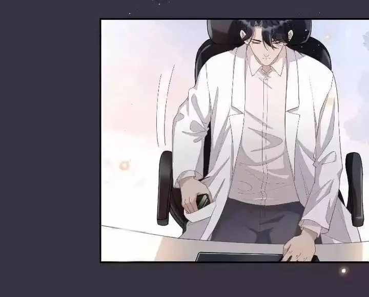 Social Temperature – Capítulo 04 Yaoi – Página 10