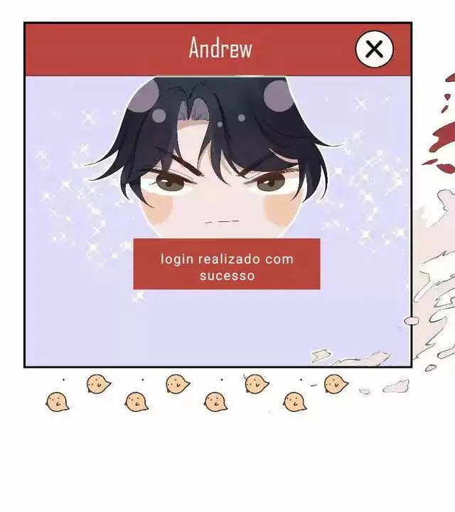 Social Temperature – Capítulo 04 Yaoi – Página 15