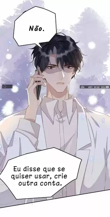 Social Temperature – Capítulo 04 Yaoi – Página 25