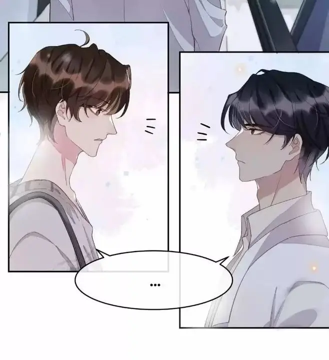 Social Temperature – Capítulo 04 Yaoi – Página 29