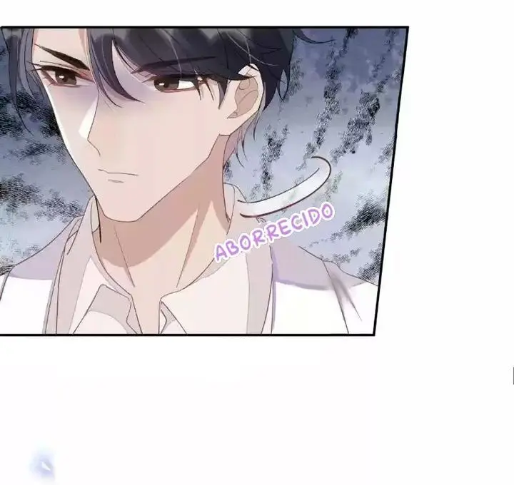 Social Temperature – Capítulo 04 Yaoi – Página 31