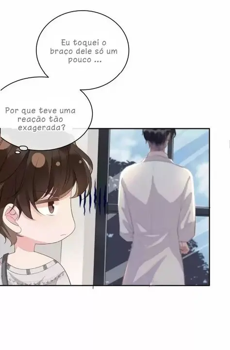 Social Temperature – Capítulo 04 Yaoi – Página 34