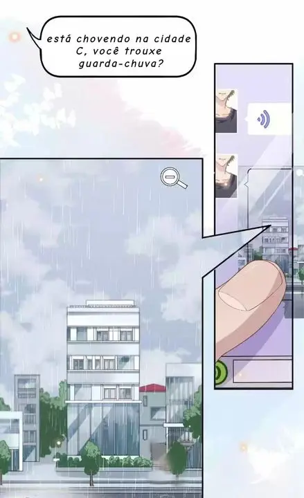 Social Temperature – Capítulo 04 Yaoi – Página 37