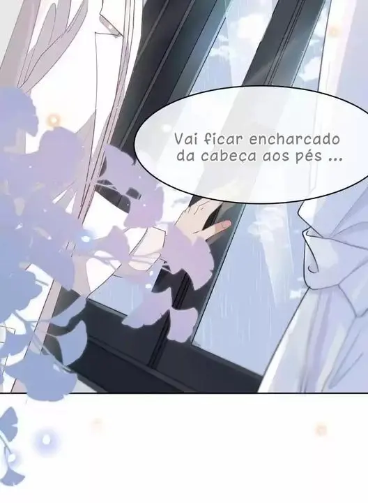 Social Temperature – Capítulo 04 Yaoi – Página 44