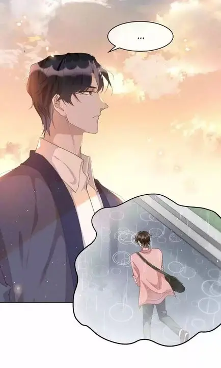 Social Temperature – Capítulo 05 Yaoi – Página 10