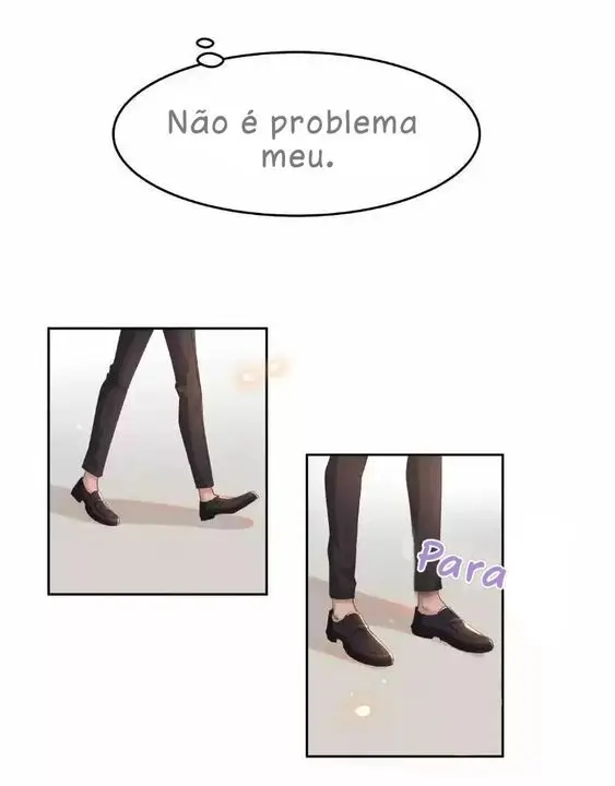 Social Temperature – Capítulo 05 Yaoi – Página 11