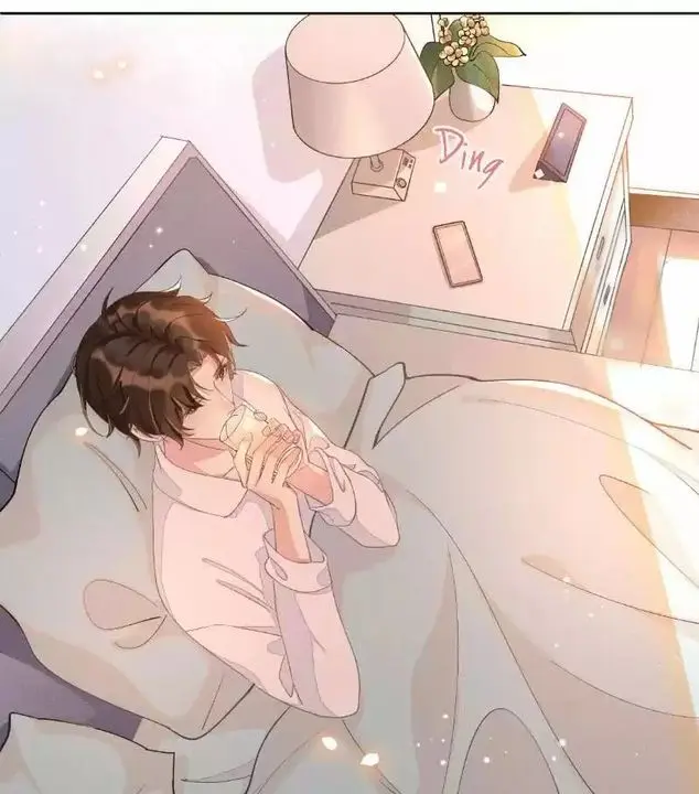 Social Temperature – Capítulo 05 Yaoi – Página 13