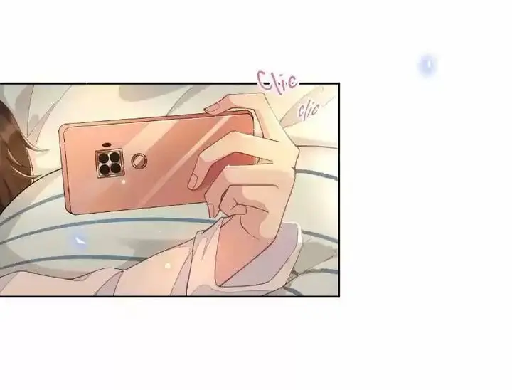 Social Temperature – Capítulo 05 Yaoi – Página 24