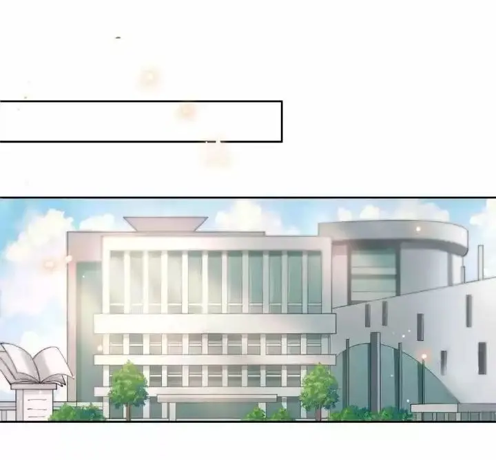 Social Temperature – Capítulo 05 Yaoi – Página 25