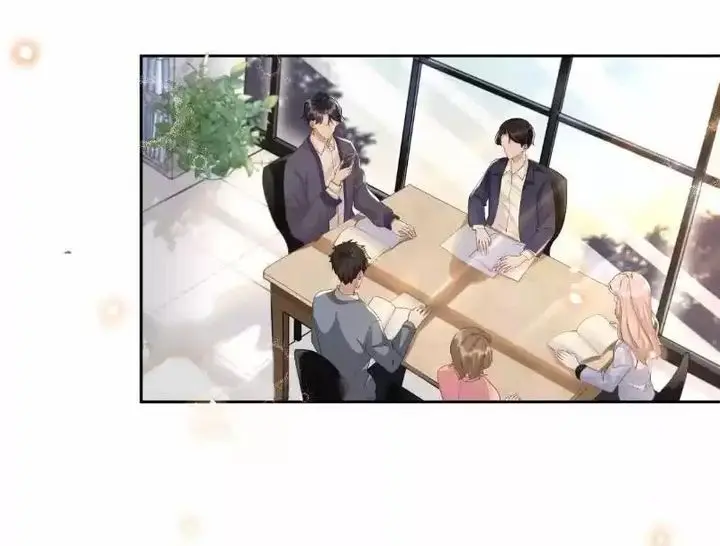 Social Temperature – Capítulo 05 Yaoi – Página 26