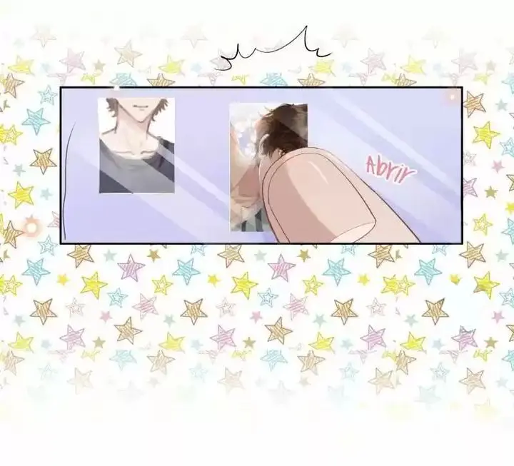 Social Temperature – Capítulo 05 Yaoi – Página 28