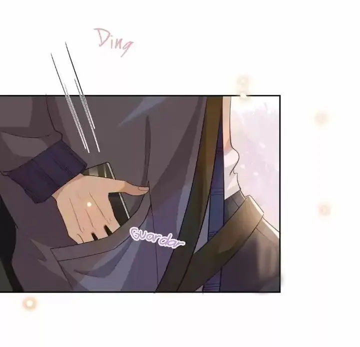 Social Temperature – Capítulo 05 Yaoi – Página 40