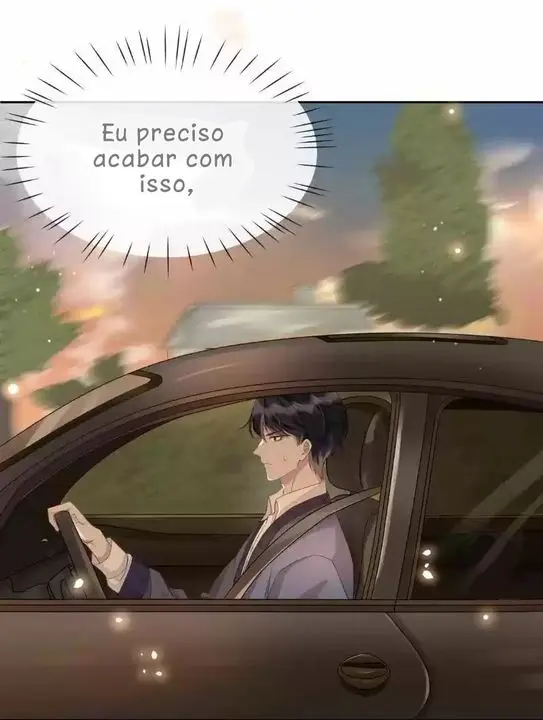 Social Temperature – Capítulo 05 Yaoi – Página 41