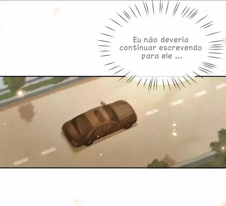 Social Temperature – Capítulo 05 Yaoi – Página 42