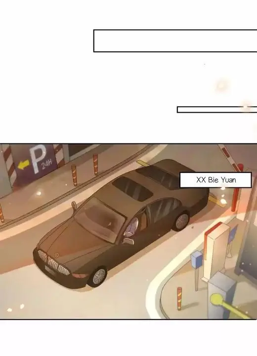 Social Temperature – Capítulo 05 Yaoi – Página 43