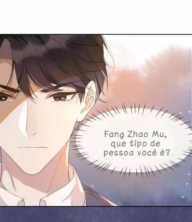 Social Temperature – Capítulo 05 Yaoi – Página 47