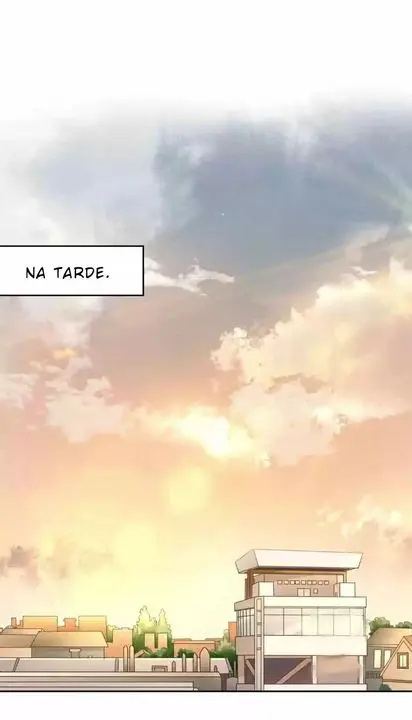 Social Temperature – Capítulo 05 Yaoi – Página 7