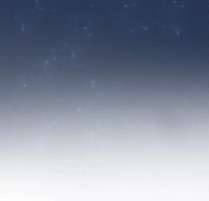 Social Temperature – Capítulo 06 Yaoi – Página 10