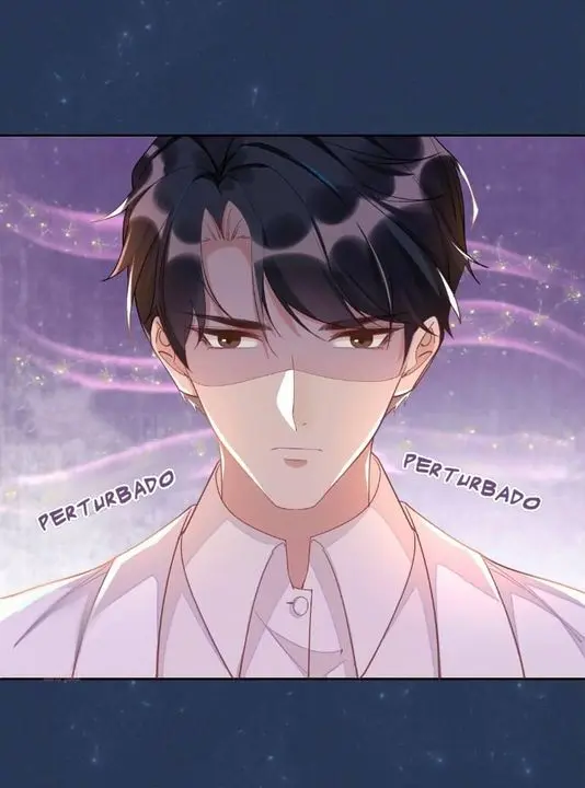 Social Temperature – Capítulo 06 Yaoi – Página 18