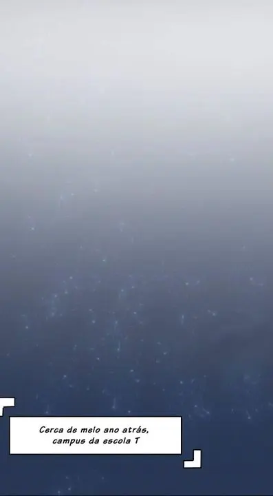 Social Temperature – Capítulo 06 Yaoi – Página 2