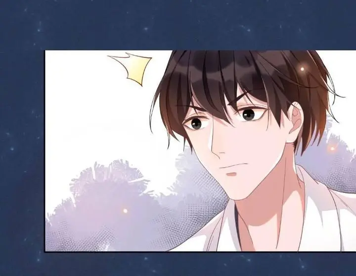 Social Temperature – Capítulo 06 Yaoi – Página 21