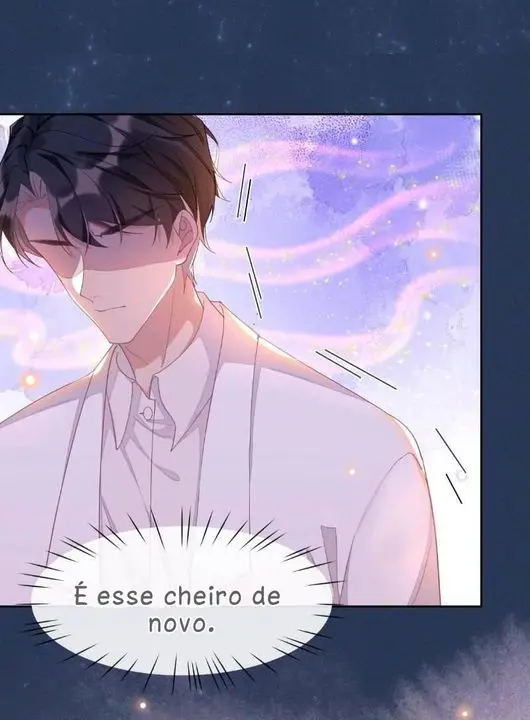 Social Temperature – Capítulo 06 Yaoi – Página 29