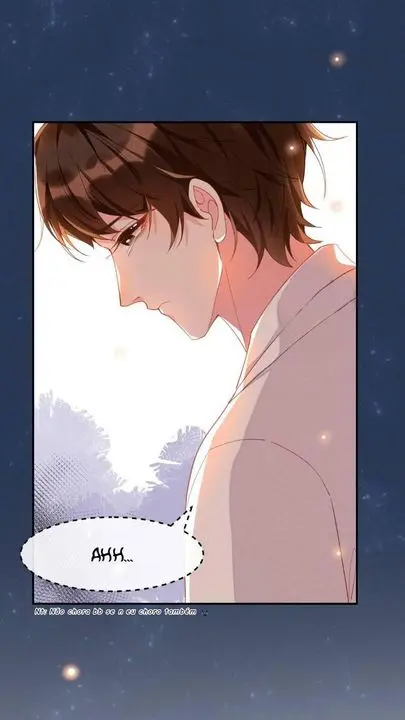 Social Temperature – Capítulo 06 Yaoi – Página 31