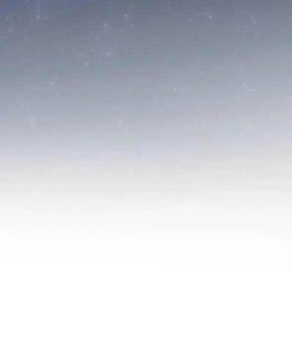 Social Temperature – Capítulo 06 Yaoi – Página 32