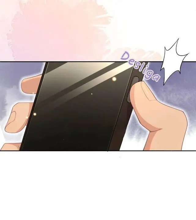 Social Temperature – Capítulo 06 Yaoi – Página 34