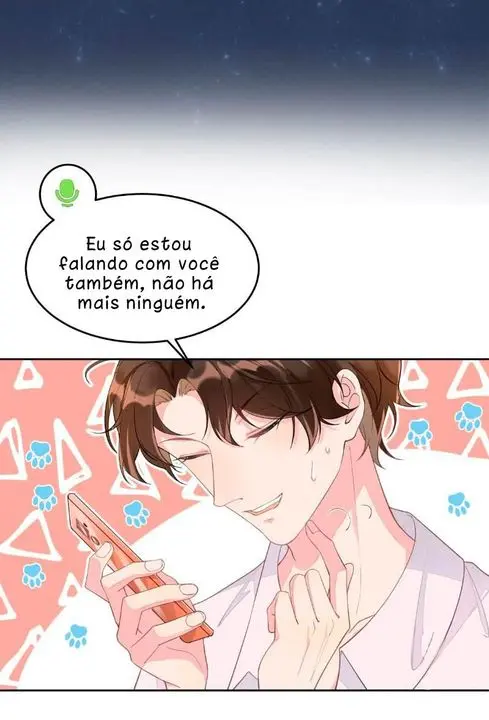 Social Temperature – Capítulo 07 Yaoi – Página 12