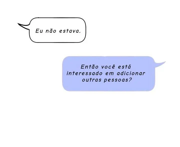 Social Temperature – Capítulo 07 Yaoi – Página 18