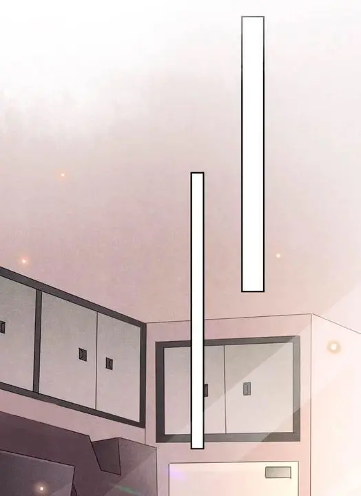 Social Temperature – Capítulo 07 Yaoi – Página 20