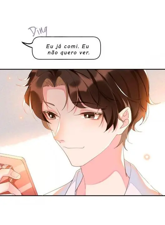 Social Temperature – Capítulo 07 Yaoi – Página 24