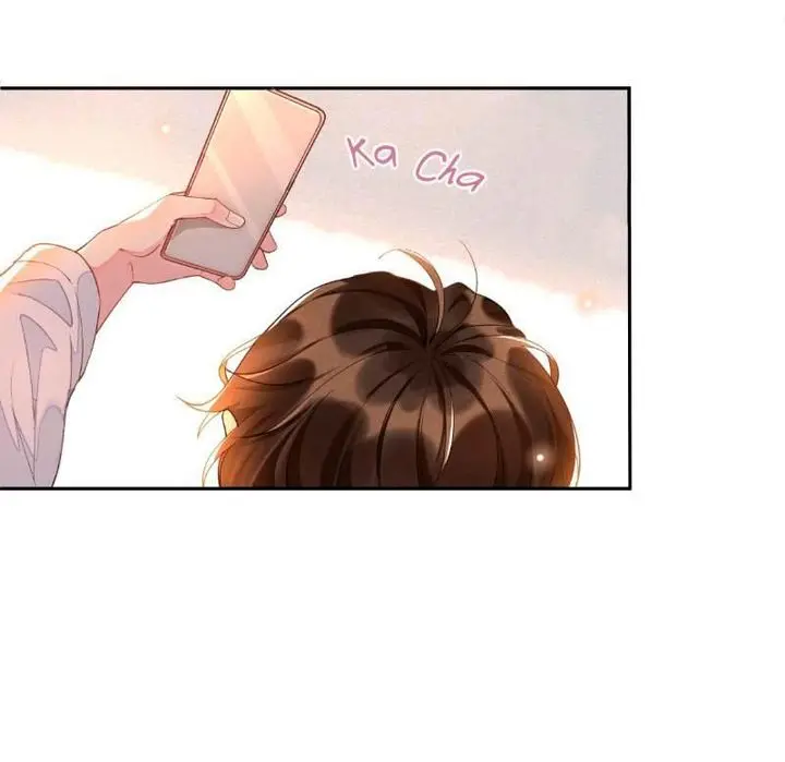 Social Temperature – Capítulo 07 Yaoi – Página 27