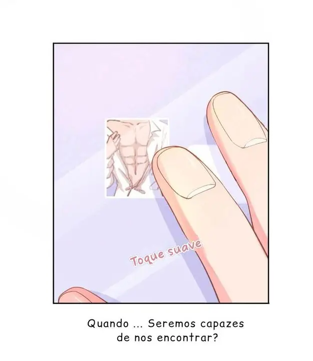 Social Temperature – Capítulo 07 Yaoi – Página 32