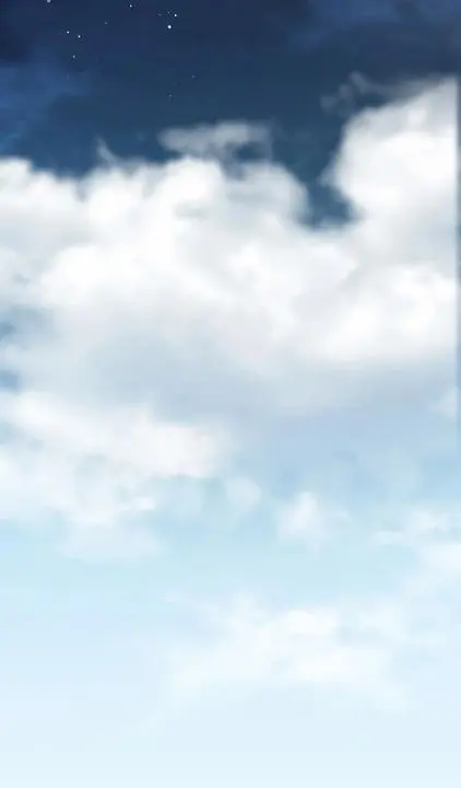 Social Temperature – Capítulo 08 Yaoi – Página 13