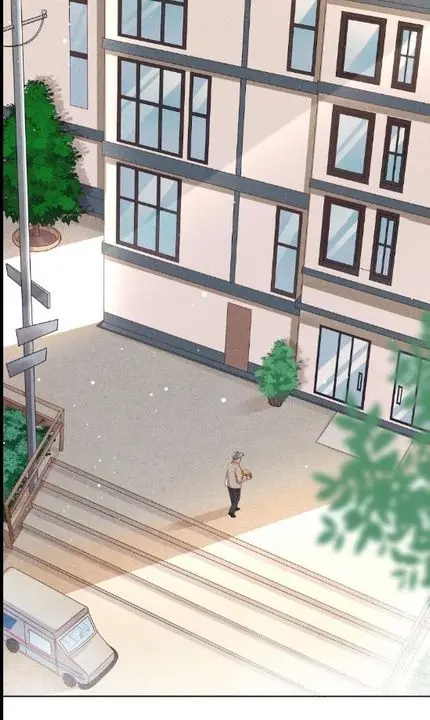 Social Temperature – Capítulo 08 Yaoi – Página 15