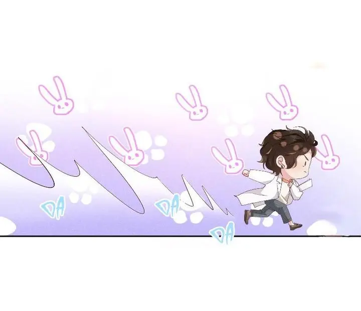 Social Temperature – Capítulo 08 Yaoi – Página 20