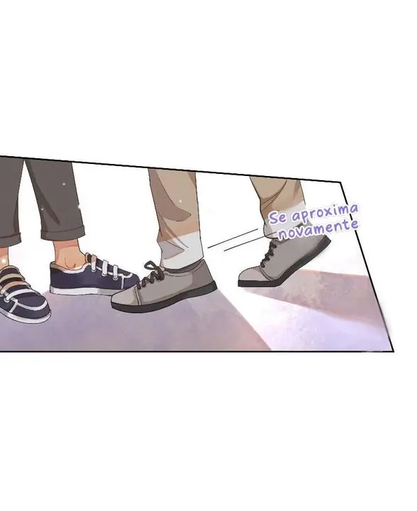 Social Temperature – Capítulo 08 Yaoi – Página 32