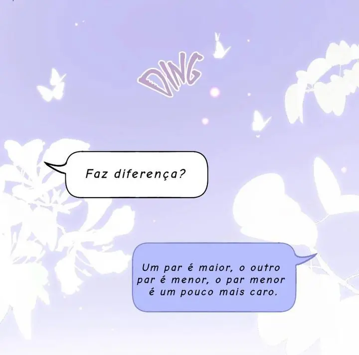 Social Temperature – Capítulo 08 Yaoi – Página 9