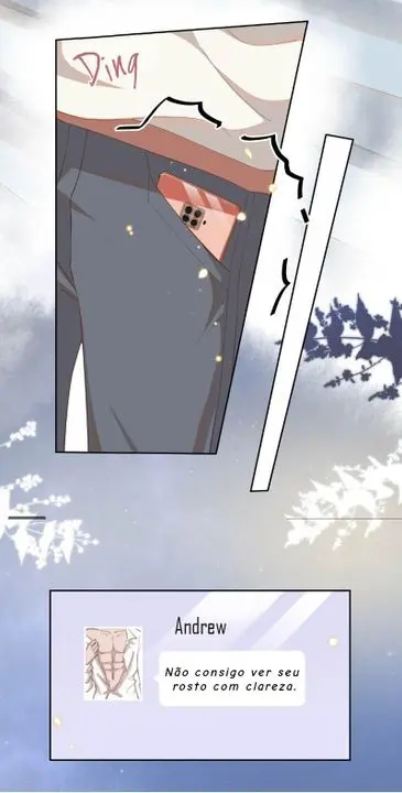 Social Temperature – Capítulo 09 Yaoi – Página 14