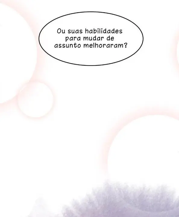 Social Temperature – Capítulo 09 Yaoi – Página 21