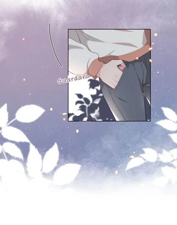 Social Temperature – Capítulo 09 Yaoi – Página 22