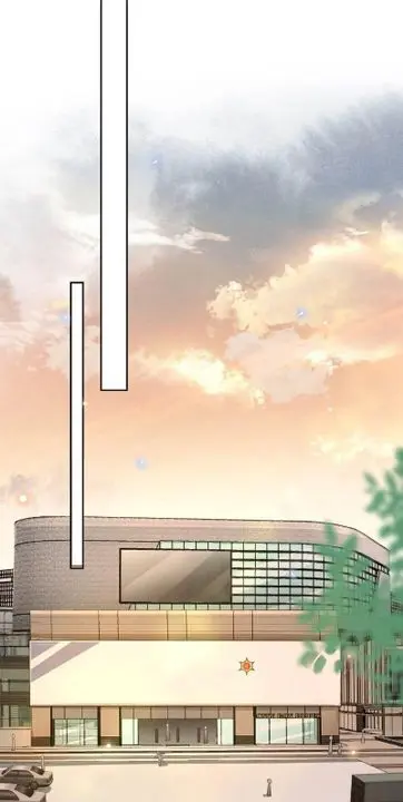 Social Temperature – Capítulo 09 Yaoi – Página 26