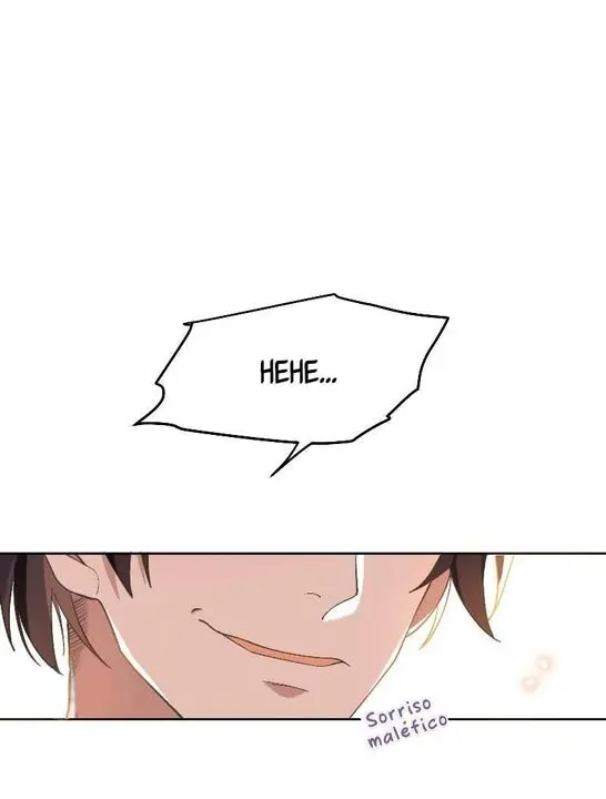 Social Temperature – Capítulo 09 Yaoi – Página 32