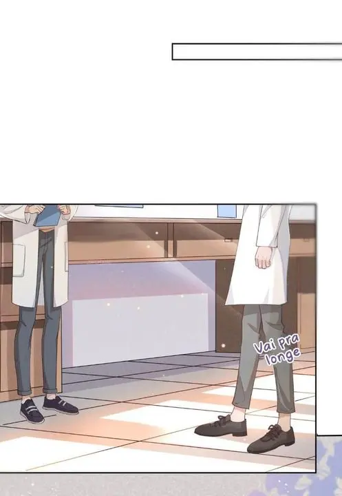 Social Temperature – Capítulo 09 Yaoi – Página 5