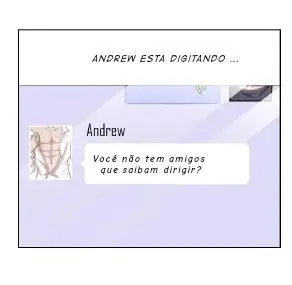 Social Temperature – Capítulo 10 Yaoi – Página 10