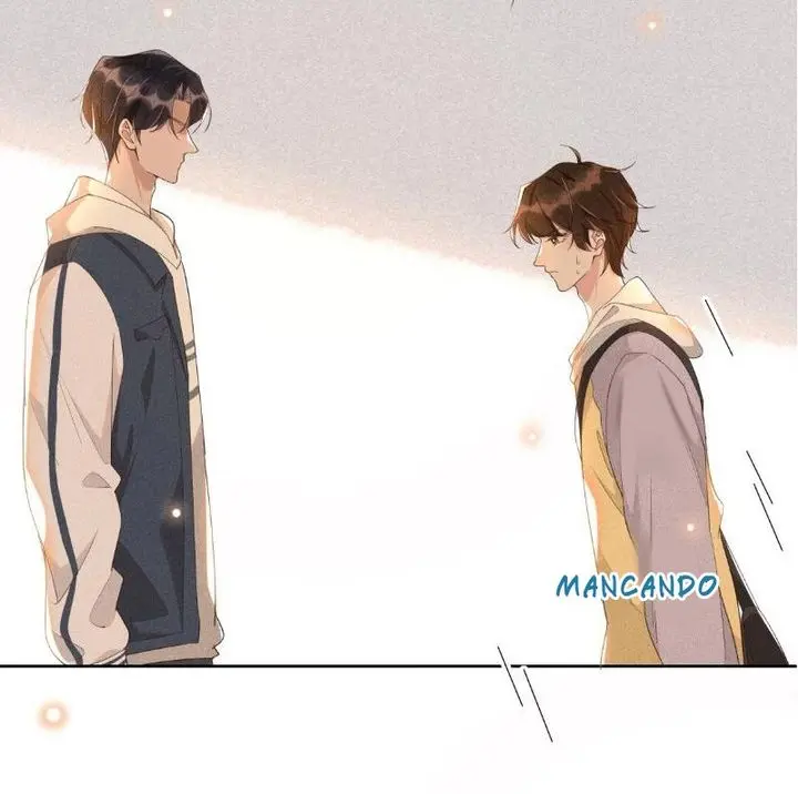 Social Temperature – Capítulo 10 Yaoi – Página 24